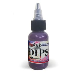 ProAiir Dips Plumberry 30ml