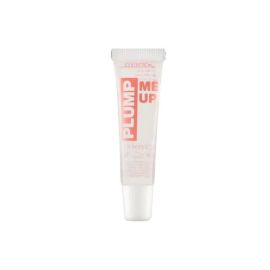 Gloss pour les lèvres Plump Me Pump