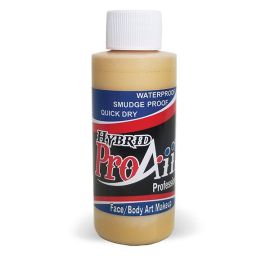 ProAiir HYBDRID 60ml