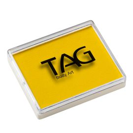 Tag Facepaint Yellow