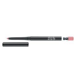 Make up Factory High Precision Lip Liner 32 Light Rosewood