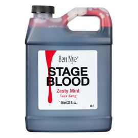 Ben Nye Stage Blood 