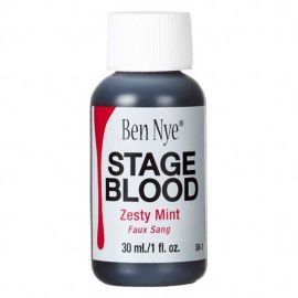 Ben Nye Stage Blood