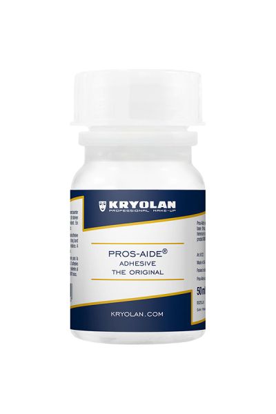 Pros-Aide The Orginal One 50ml