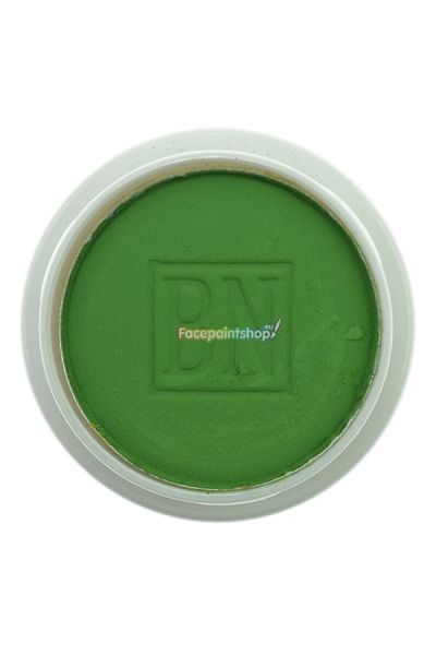 Ben Nye Magicake Aqua Paint Tropical Green