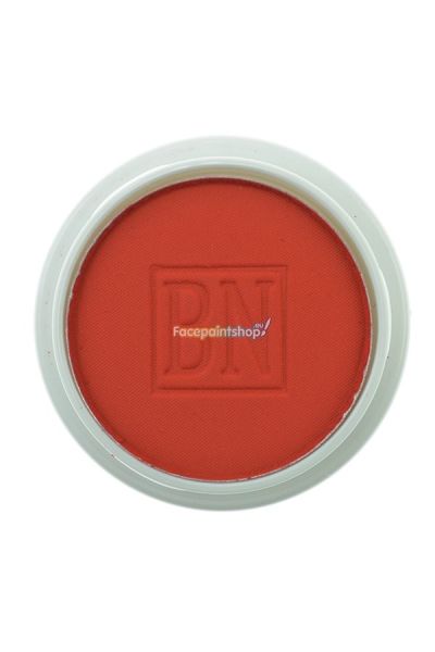 Ben Nye Magicake Aqua Paint Fire Red