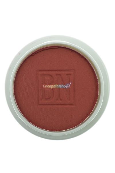 Ben Nye Magicake Aqua Paint Cranberry