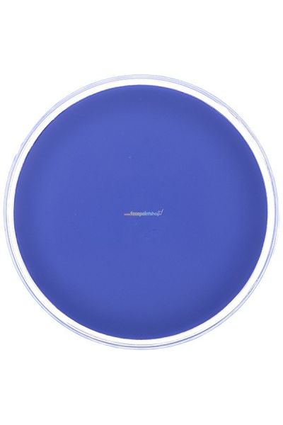 Ben Nye Professional Creme Blue