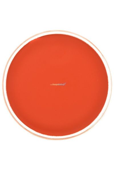 Ben Nye Professional Creme Orange