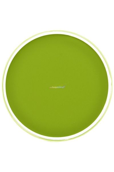 Ben Nye Professional Creme Ogre Green