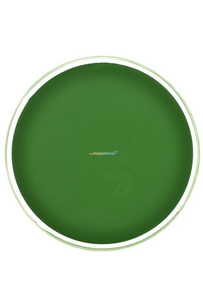 Ben Nye Professional Creme Kelly Green