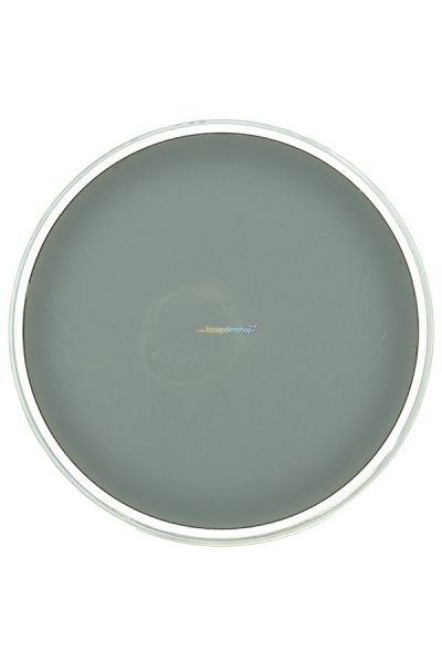 Ben Nye Professional Creme Grey