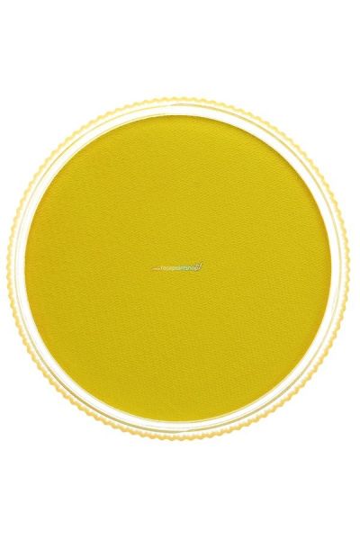 Diamant Fx Sunset Yellow 32gr