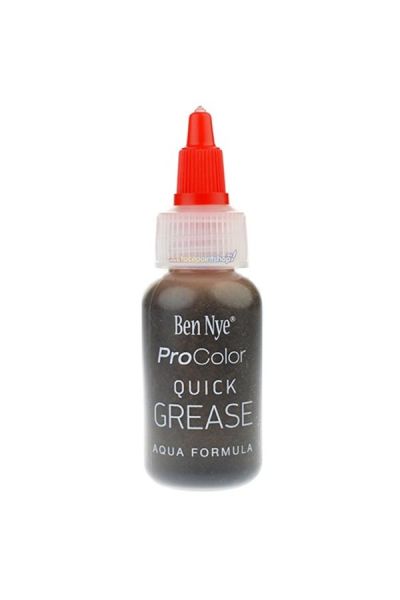 Ben Nye Procolor Quick Grease Aérographe