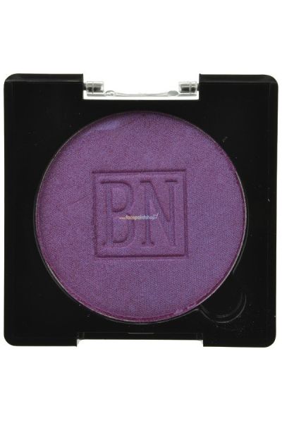 Ben Nye Lumiere Palette Cosmic Violet