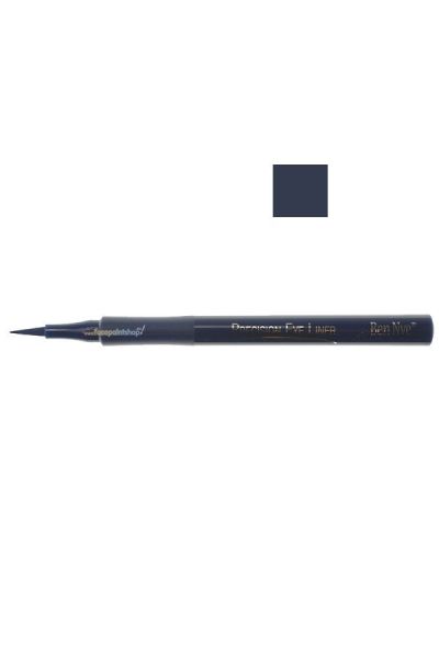 Ben Nye Precision Eye Liner Bleu (25416)