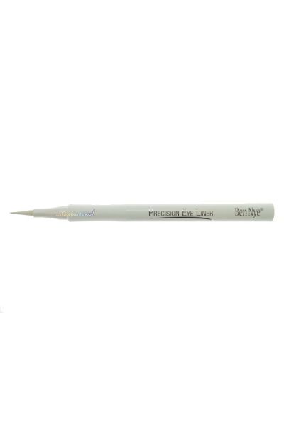 Ben Nye Precision Eye Liner Blanc