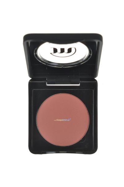 Make-up Studio Blusher en boîte B35