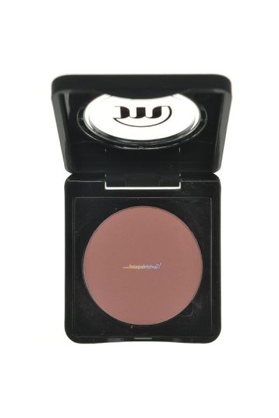 Make-up Studio Blusher en boîte B36