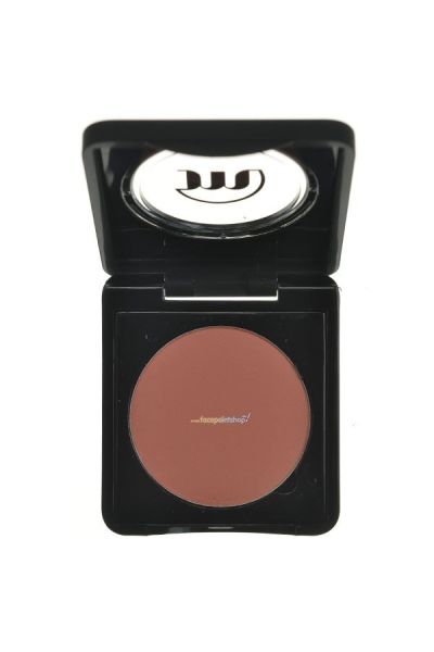 Make-up Studio Blusher en boîte B38