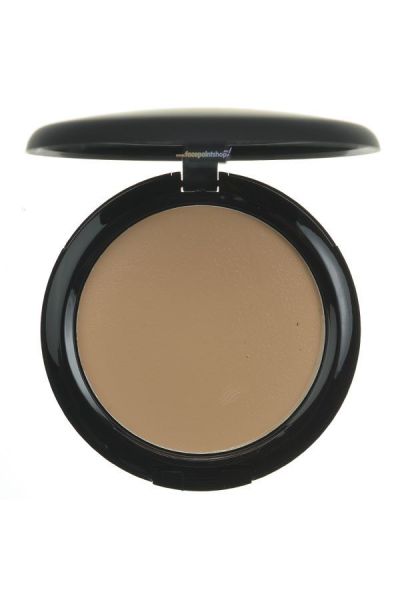 Fond de teint Velvet Beige de Make-Up Studio