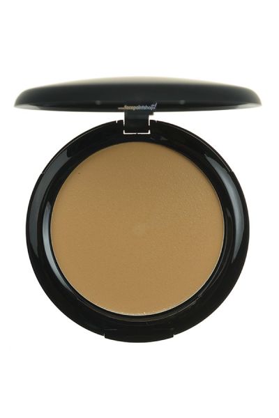 Fond de teint Olive Beige de Make-Up Studio