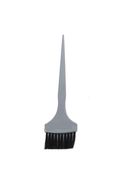 Brosse à teinture