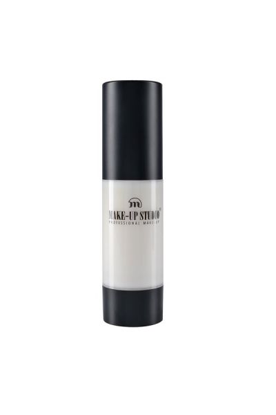 Make Up Studio Base Anti Pigmentation SPF30