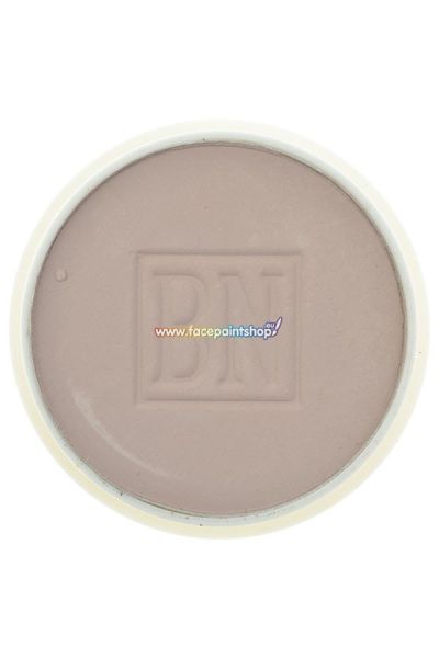 Ben Nye Color Cake Pale Vampire