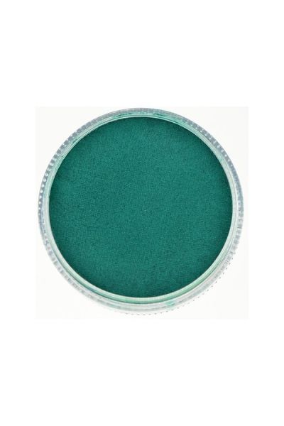 Diamond FX Facepaint Metallic Green 32gr