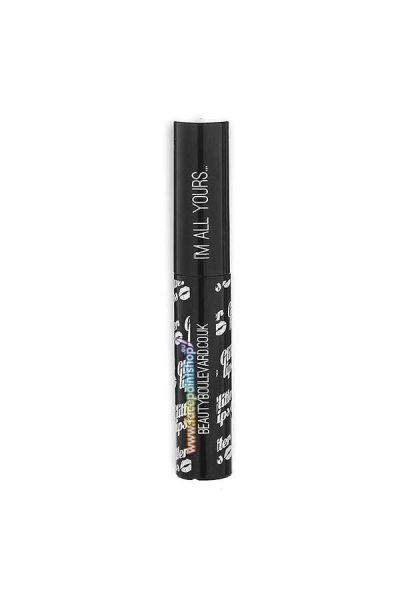 Glitter Lips Gloss Bond Adhesive