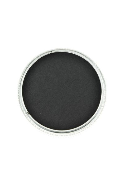 Diamond Fx Essential Colors Noir 90gr