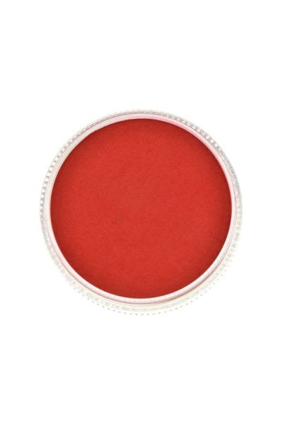 Diamond Fx Essential Color Red 90 gr