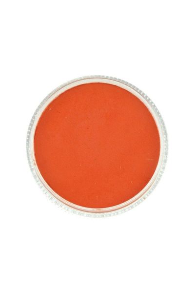 Diamond Fx Regular Color Orange 90gr