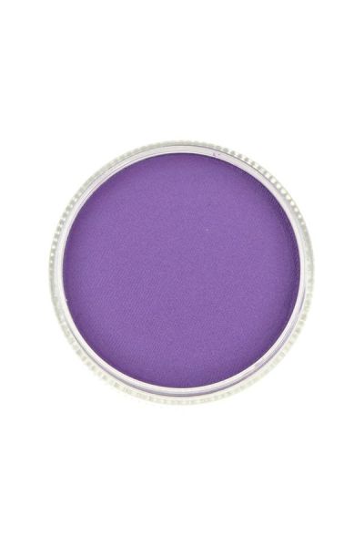 Diamond Fx Essential Color Violet 90gr