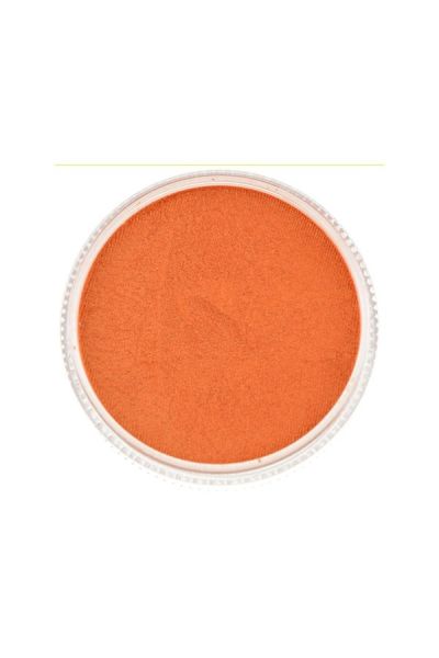 Diamond FX Metallic Orange 45gr