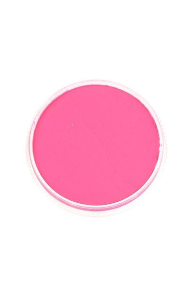 Diamond Fx Neon Color Pink 45gr