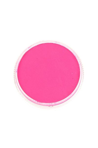 Diamond Fx Neon Color Magenta 45gr