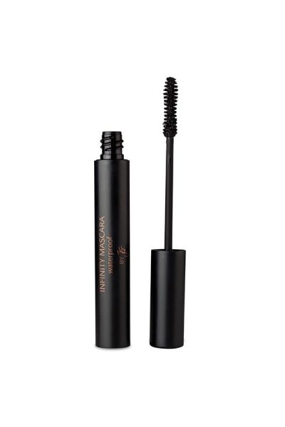 John Van G Complete Perfect Mascara Noir