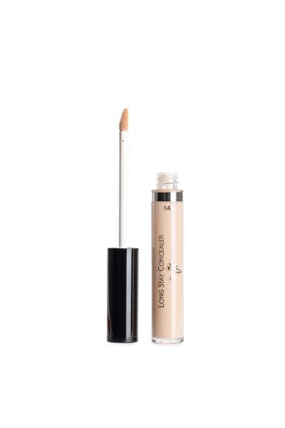  John van G Long Stay Concealer 14