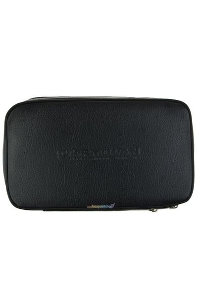 Kryolan Cosmetic Bag