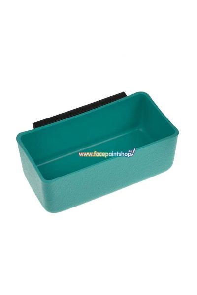 Craft-N-Go Card Caddy Teal