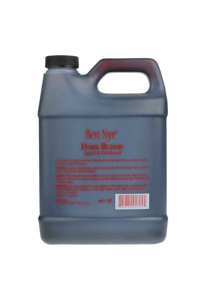 Ben Nye Dark Blood 1000 ml