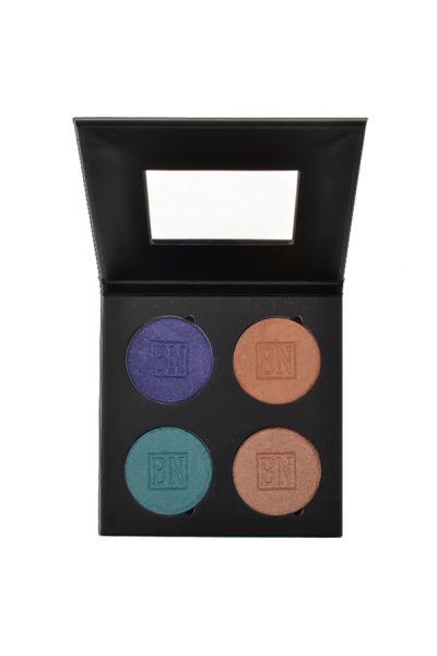 Ben Nye Pressed Powder Special Edition Palette