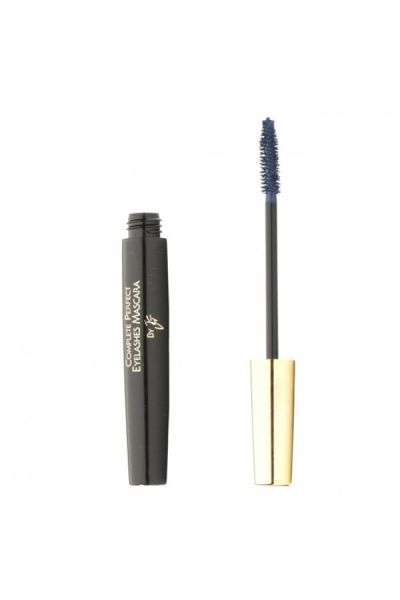 John Van G Complete Perfect Mascara Bleu