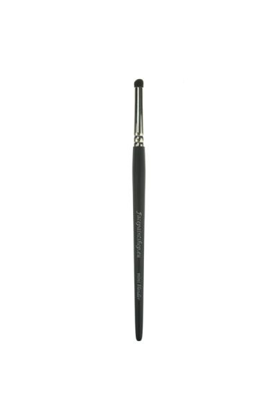 Facepaintshop Mini Blending Brush