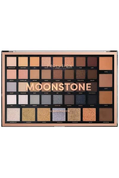 Palette Profusion Moonstone