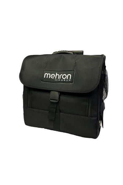 Chariot de maquillage Mehron