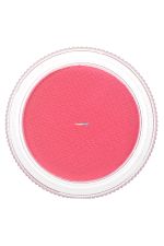 Diamond Fx Regular Bright Pink 30gr