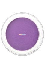 Diamond Fx Regular Bright Violet 30gr